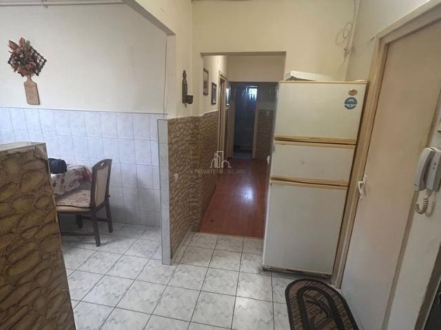 Apartament 4 camere, zona Mihai Viteazu, Sighisoara