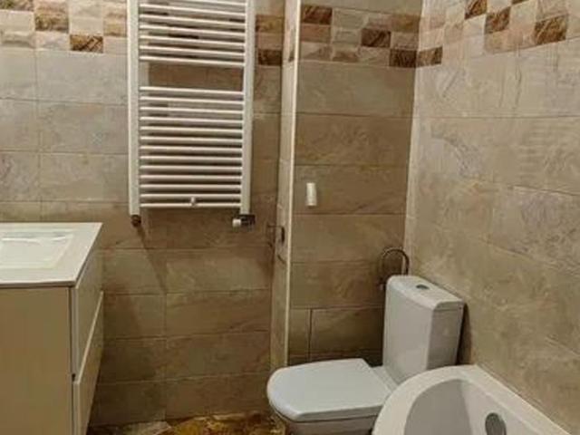 Apartament 4 Camere Zona Nicolina