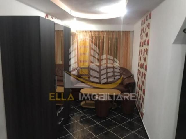 Apartament 4 camere, Zona Sf. Ilie