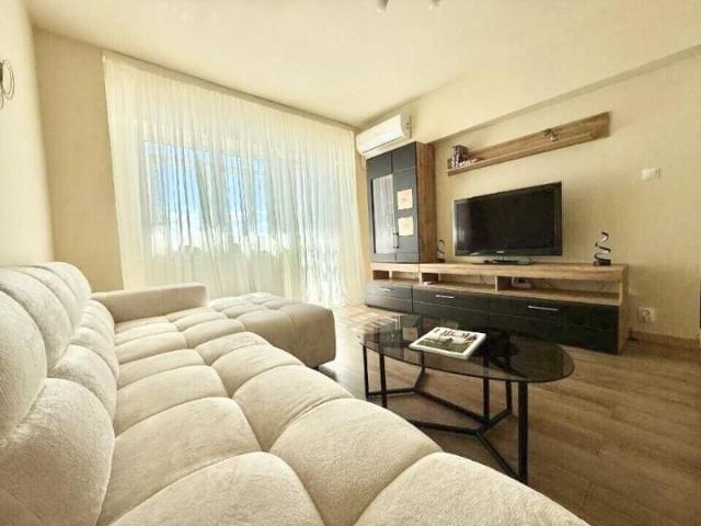 Apartament 4 camere | zona Piata Victoriei, acces metrou