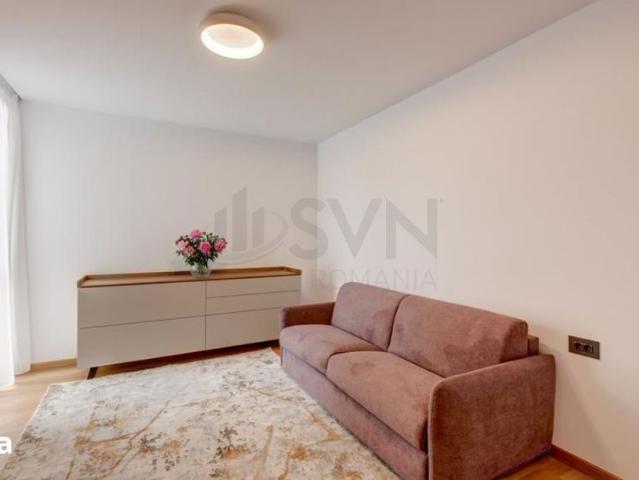 Apartament 4 camere Zona Primaverii