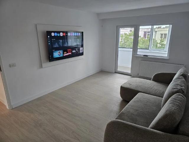 APARTAMENT 4 CAMERE | ZONA TOMIS 3 | SOVEJA | TERMEN LUNG