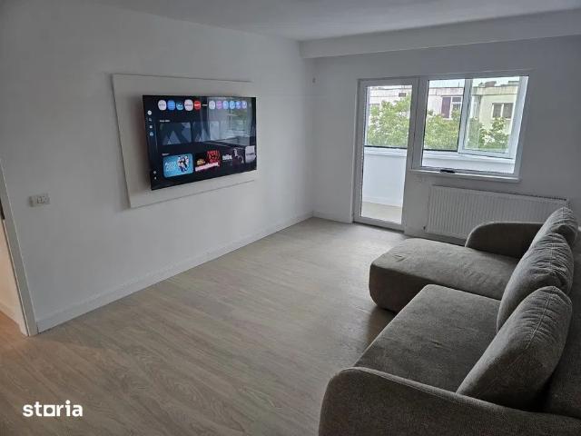 APARTAMENT 4 CAMERE | ZONA TOMIS 3 | SOVEJA | TERMEN LUNG
