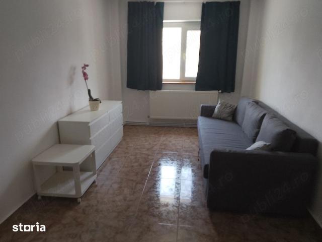 Apartament 4 camere zona Tineretului,Timpuri Noi