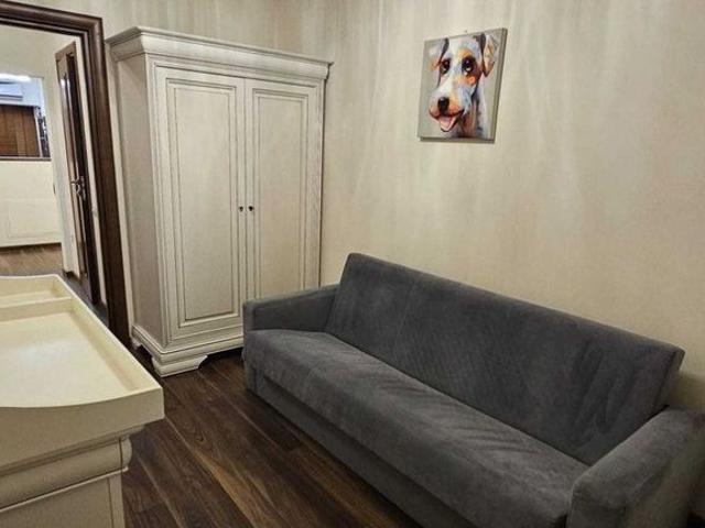 APARTAMENT 4 CAMERE | ZONA VICTORIA TOMIS 2 | TERMEN LUNG