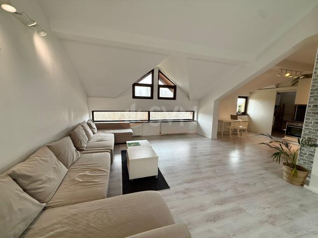Apartament, 4 camere, 167 mp, Bucuresti / Sector 1 / Baneasa