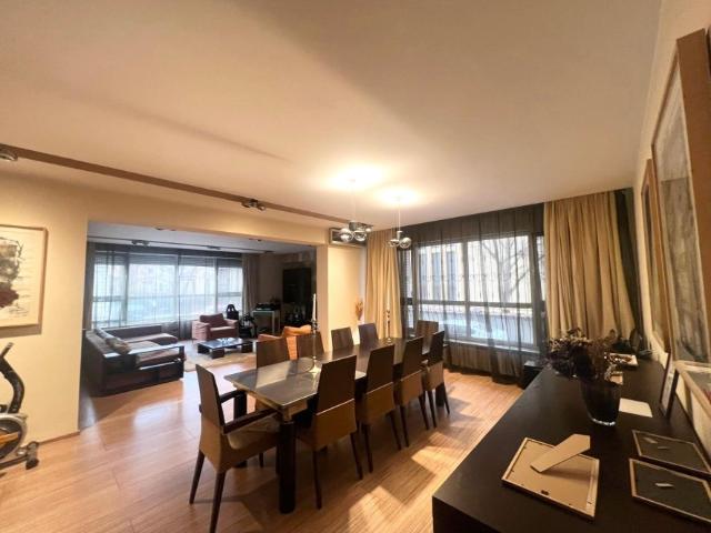 Apartament 4 Camere | 170 mp | Dorobanti Polona | Parcare Inclusa