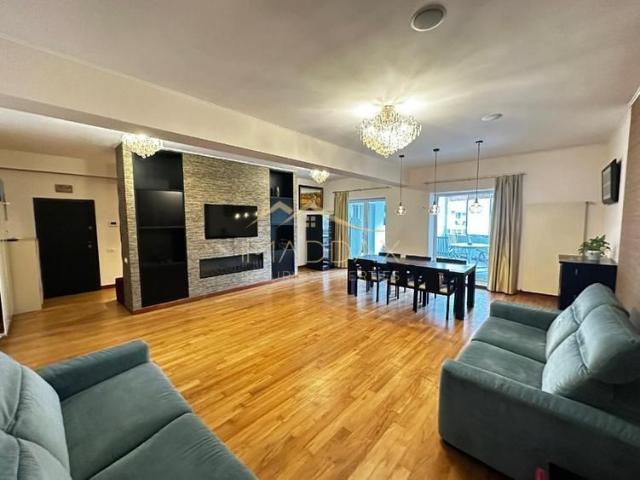 Apartament 4 camere 180mp I Herastrau I 2 locuri parcare