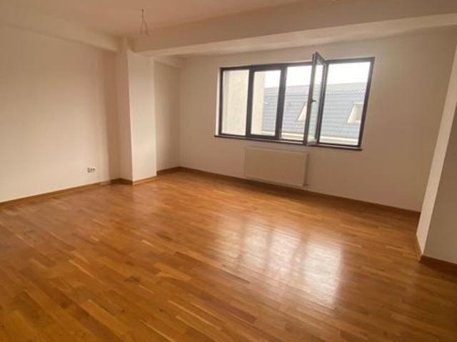 Apartament 4 camere 100mp Otopeni, mobilat/nemobilat, 2 bai,2 parcari