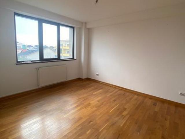 Apartament 4 camere 100mp Otopeni, mobilat/nemobilat, 2 bai,2 parcari