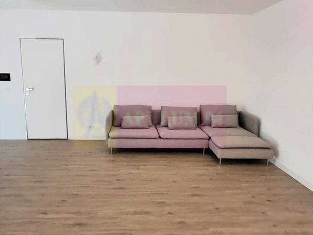Apartament 4 camere, 104 mp + terasă 16 mp | Cartierul Armenesc