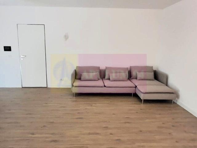 Apartament 4 camere, 104 mp + terasa 16 mp | Cartierul Armenesc