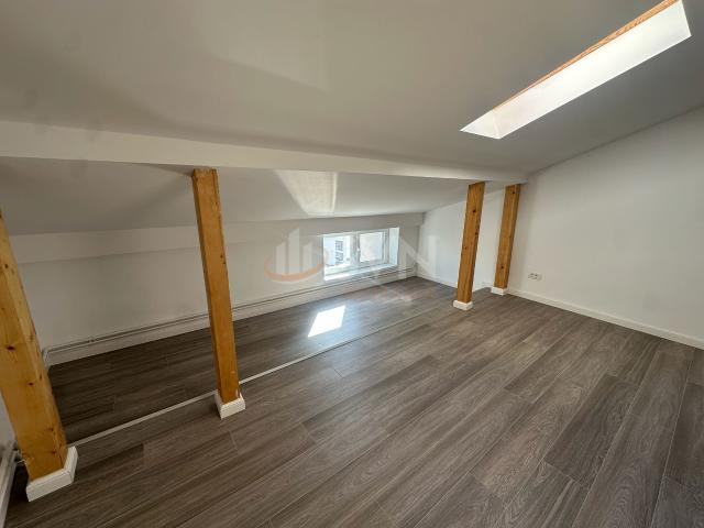Apartament, 4 camere, 116 mp, Bucuresti / Sector 1 / 1 Mai
