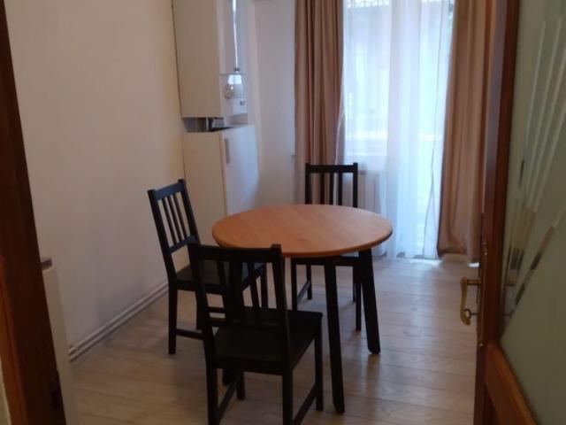 Apartament 4 camere 119mp, pretabil birouri sau activitate comerciala