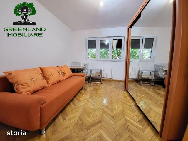 Apartament 4 camere 120 mp, LUX, TOTUL NOU, Centru langa UMF
