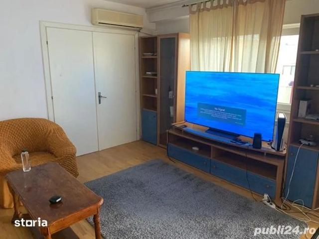 Apartament 4 camere | 13 septembrie | Parcare | 115 MP | Marriott