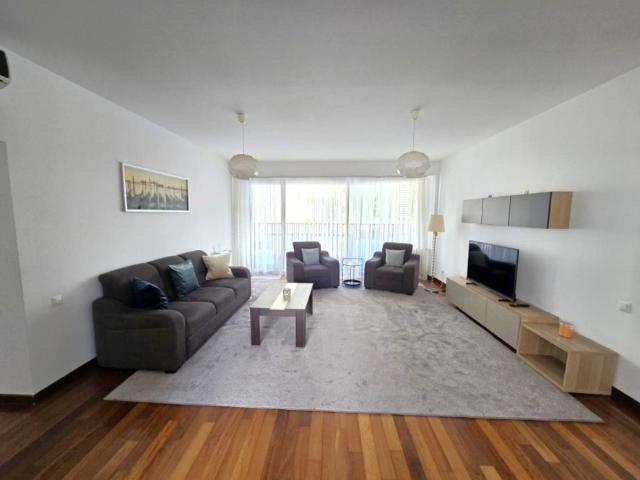 Apartament 4 camere