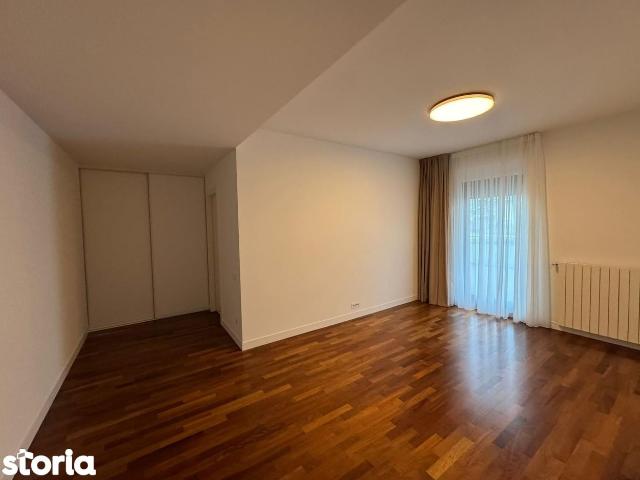 Apartament 4 camere |. 205 mp total | Zona Ambasada SUA