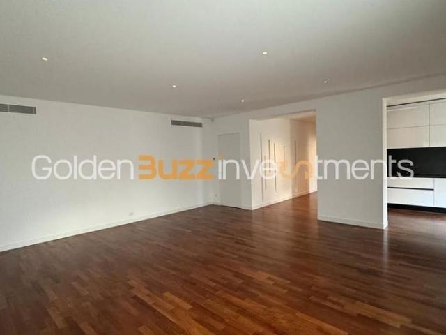Apartament 4 camere | ~205 mp total | Zona Ambasada SUA