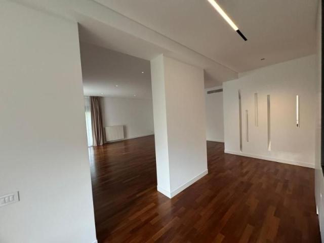 Apartament 4 camere | ~205 mp total | Zona Ambasada SUA