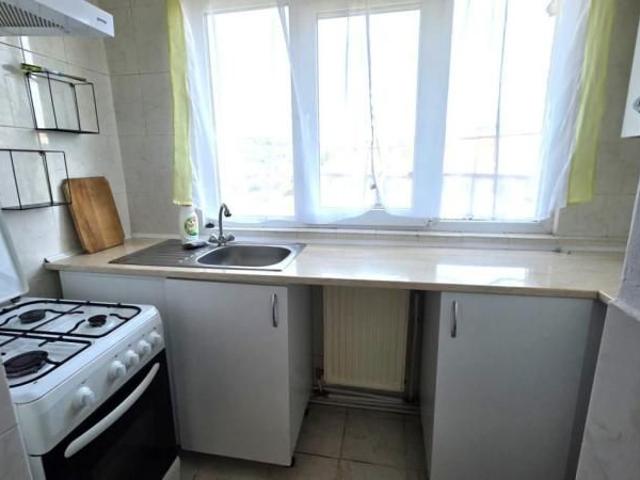 Apartament 4 camere, 2 bai, bloc izolat termic, Dumbrava Nord