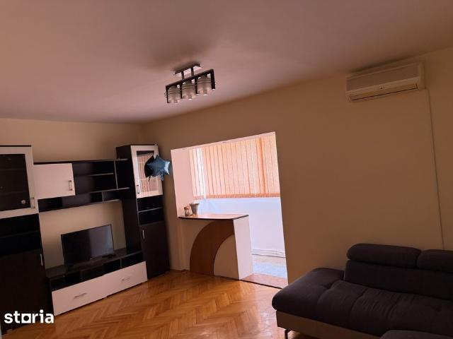 Apartament 4 camere | 2 bai | etaj 1 | Zorilor