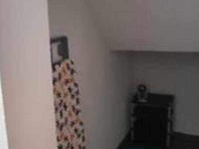 Apartament 4 camere, 2 bai, terasa de inchiriat Copou