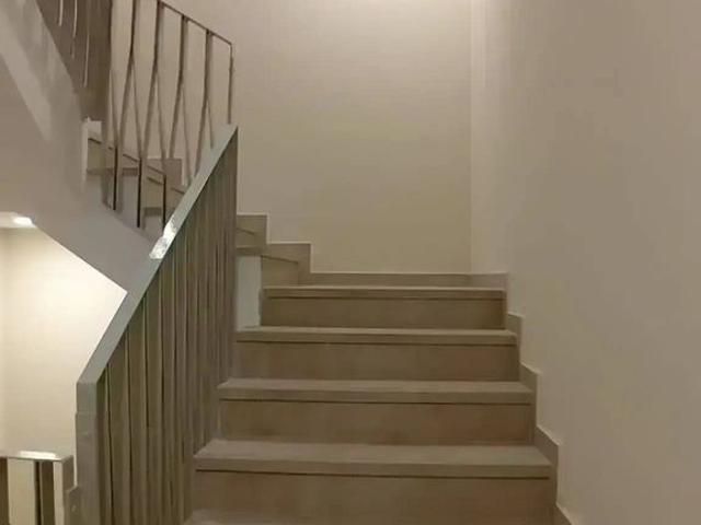 Apartament 4 Camere, 2 Bai, 2 Balcoane, in elegantul Cartier Armenesc