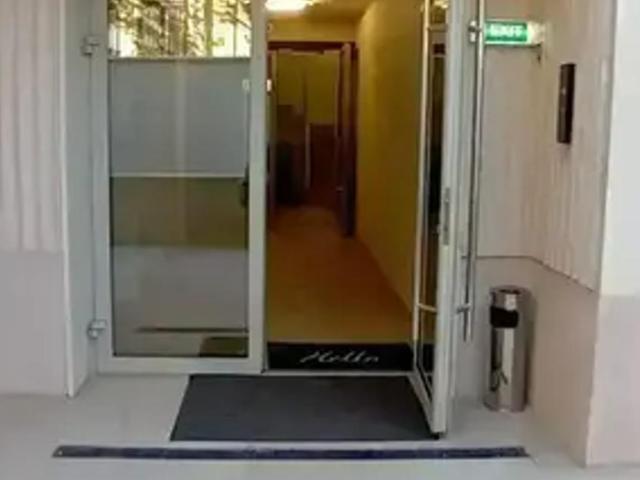 Apartament 4 Camere, 2 Bai, 2 Balcoane, in elegantul Cartier Armenesc