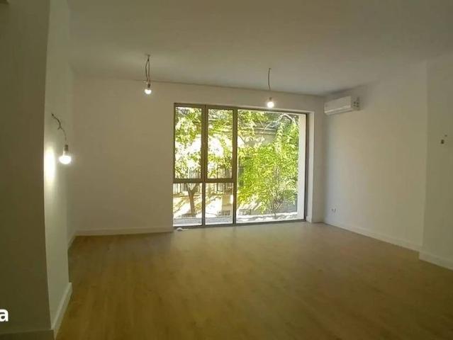 Apartament 4 Camere, 2 Bai, 2 Balcoane, in elegantul Cartier Armenesc