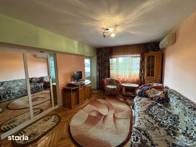 Apartament 4 camere