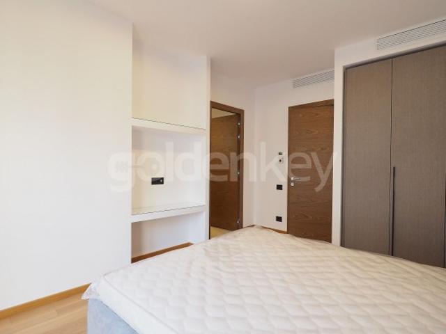 Apartament 4 camere, 3 bai | zona linistita | 16mp terasa | ID:1585594
