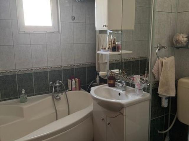 Apartament 4 camere