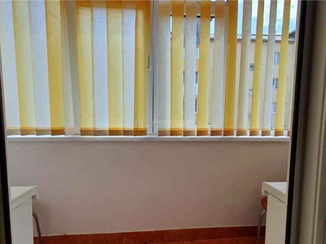 Apartament 4 camere 78 mp George Enescu