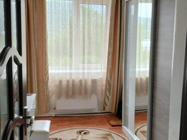 Apartament 4 camere