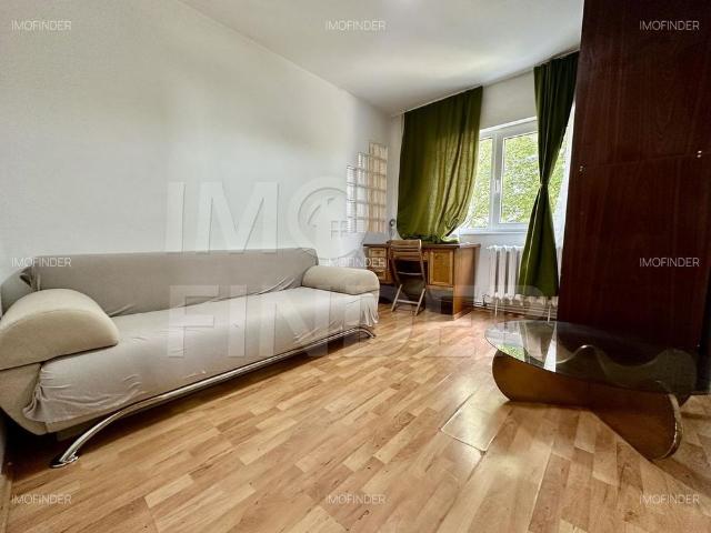 Apartament 4 camere | 85 mp | Etaj 1 | Lângă Spitalul de Recuperare | Zorilor