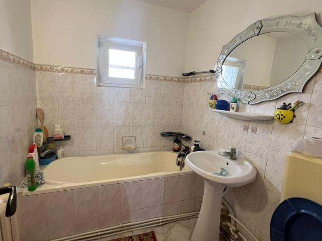 Apartament 4 camere, 86,20 mp – Bulevardul Independenței