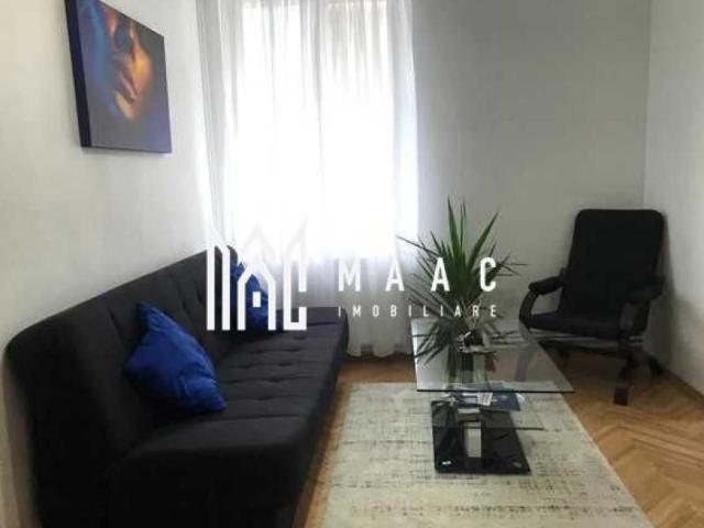 Apartament 4 Camere | 80 Mp | Parcul Sub Arini