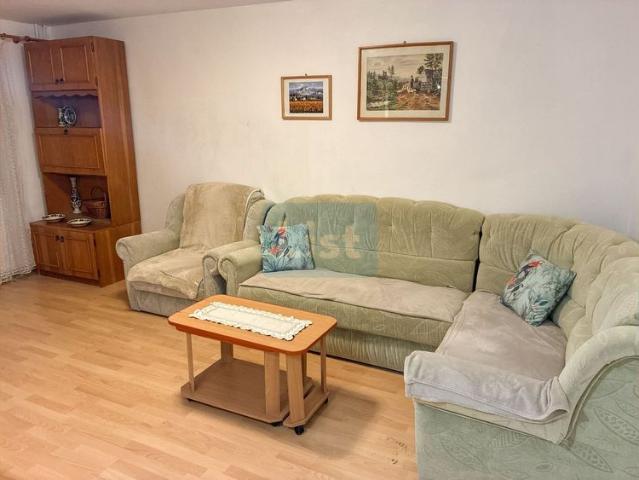 Apartament 4 camere, 80 mp – Zorilor