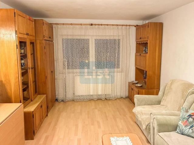 Apartament 4 camere, 80 mp – Zorilor