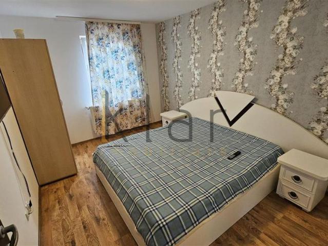 Apartament 4 camere 80mp Buna Ziua str. Carmen Silva