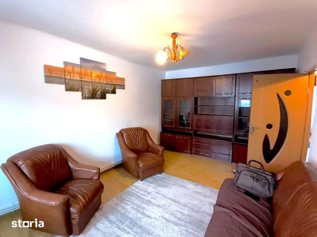 Apartament 4 camere | 82 MP | Etaj 2 | Burdujeni – Str. Eroilor