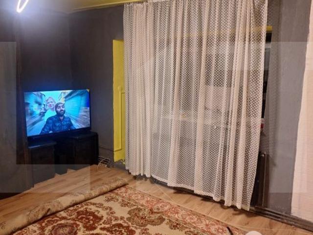 Apartament 4 camere, 95 mp, zona Micro 4
