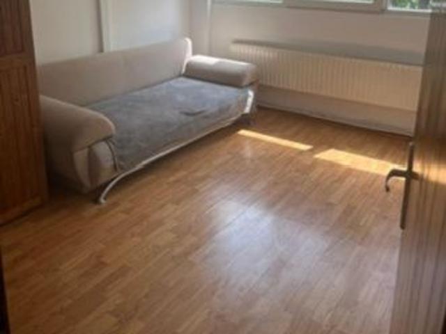 Apartament 4 camere 95mp, parcare, etaj intermediar, Zorilor