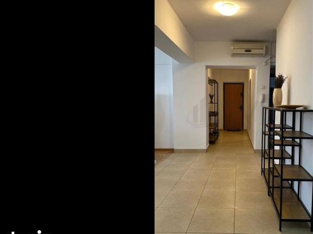 Apartament 4 camere 96mp, Piața Lahovari