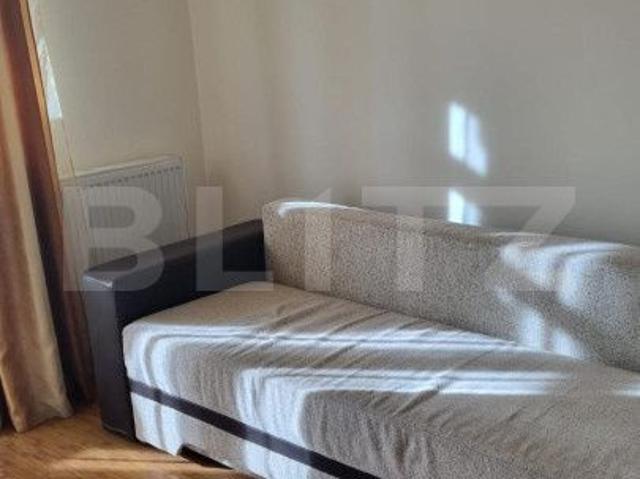 Apartament 4 camere, 90 mp, Falticeni