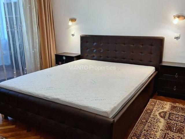 Apartament 4 camere | 90 mp utili | Strand | Zona Liceul O. Ghibu