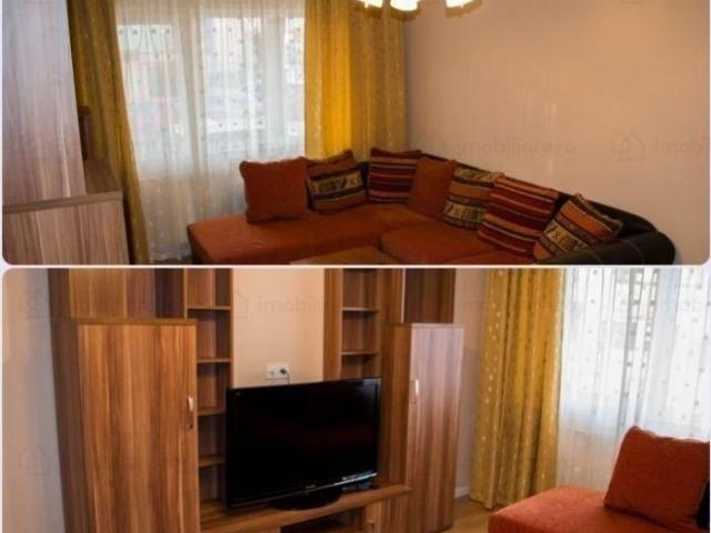 Apartament 4 camerre Soseaua Giurgiului,Piata Progresului