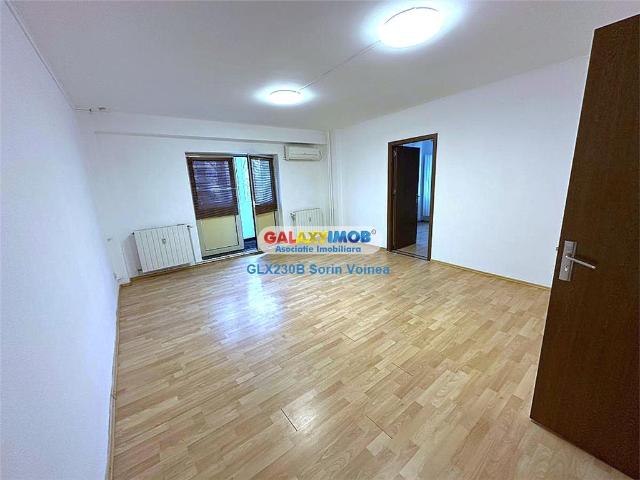 apartament 4 alba iulia burebista | nemobilat | centrala proprie