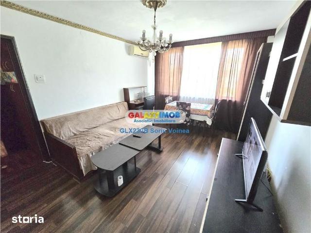 Apartament 4 Brancoveanu Berceni | decomandat | 20 minute metrou